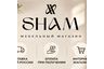 Мебельный Магазин SHAM