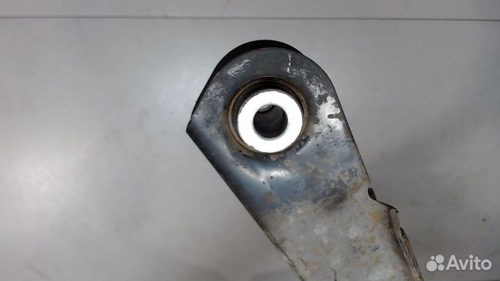 Рычаг подвески Ford Explorer, 2006