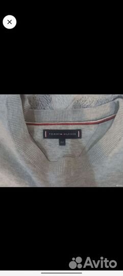 Вещи us polo,Tomy Hilfiger,potagonia