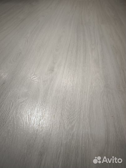 Ламинат 33 класс бу