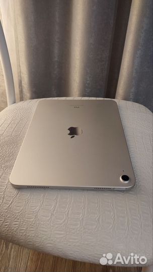 iPad 10.9 2022 64gb