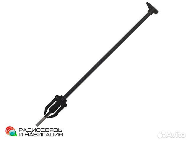 Зимний ротатор для Panoptix, Active Target