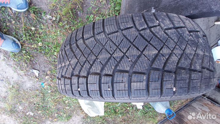 Колеса pirelli