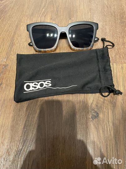 Очки ASOS