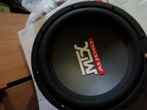 Mtx rt12 04 короб