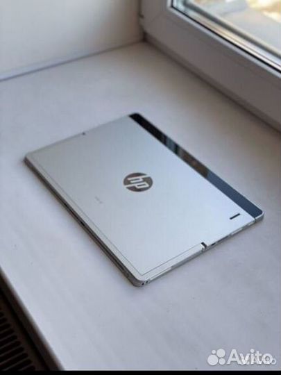 Планшет на windows