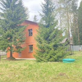 Купить дом в селе Грязновском с фото, Свердловская область