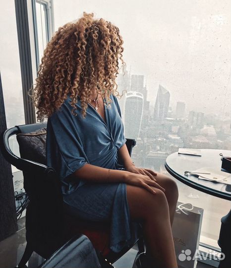 Репетитор английского языка. Дистанционное ведение