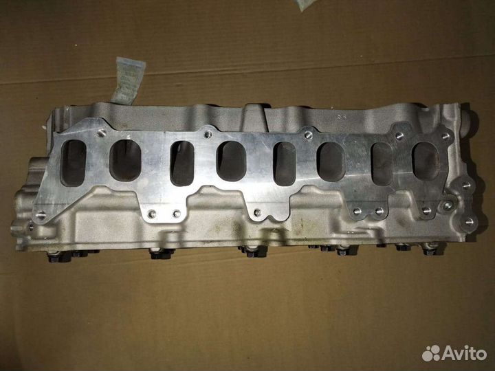 Гбц зд 30 nissan патрол