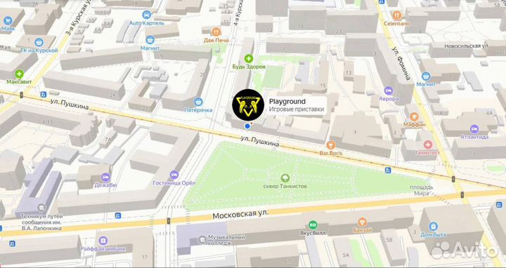 Lego Brawls PS4 Новый диск