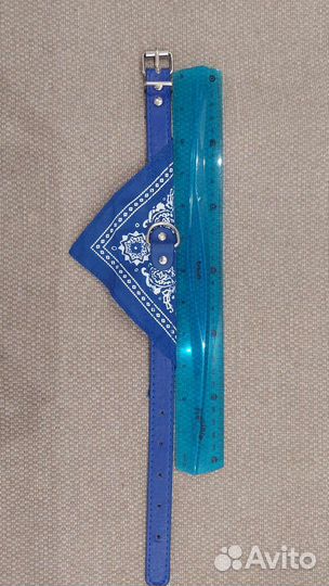 Майка для собак