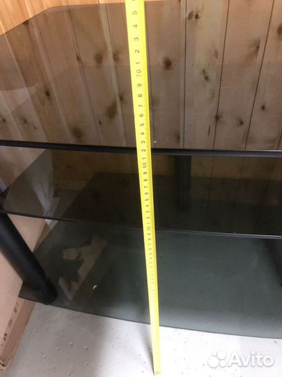 Тумба под телевизор