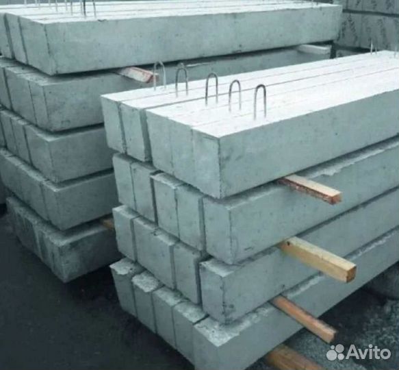 Дорожные плиты 3х1.75 новые опт