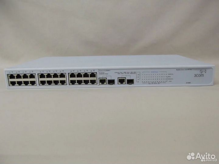 Три ком. Коммутатор 3com Baseline Switch 2226. Коммутатор 3com Baseline Switch 2226-PWR Plus. Baseline Switch 2226 Plus. Коммутатор 3com Baseline Switch 2824-SFP Plus.