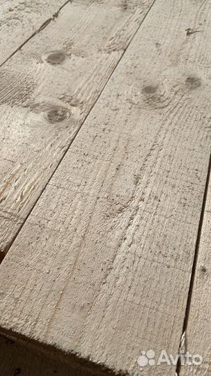 Доска брус пиломатериалы