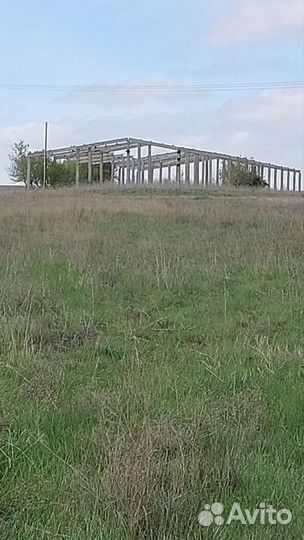 Плиты перекрытия.ригеля