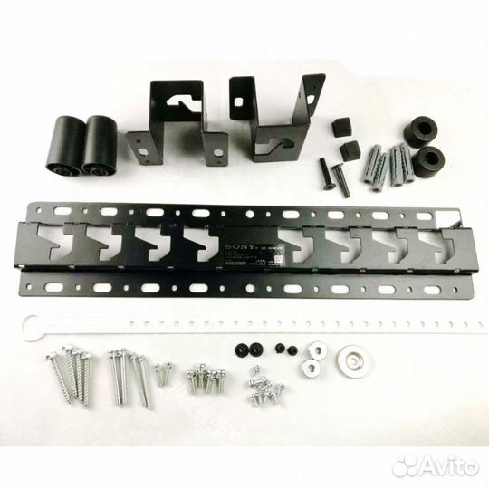 Кронштейн на стену Sony SU-WL450