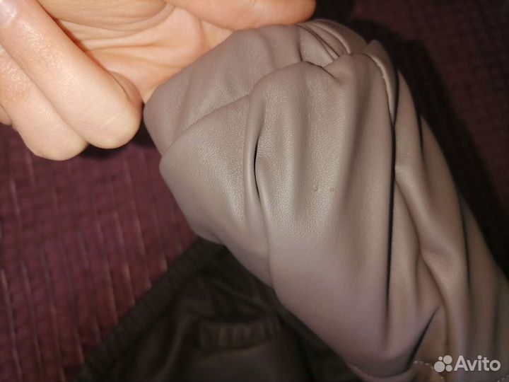 Продам куртку