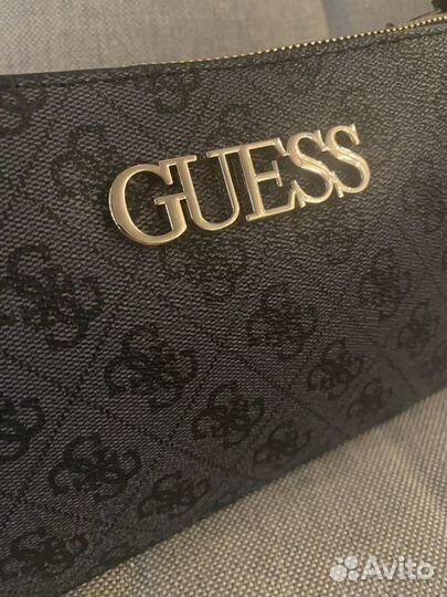 Сумка Guess