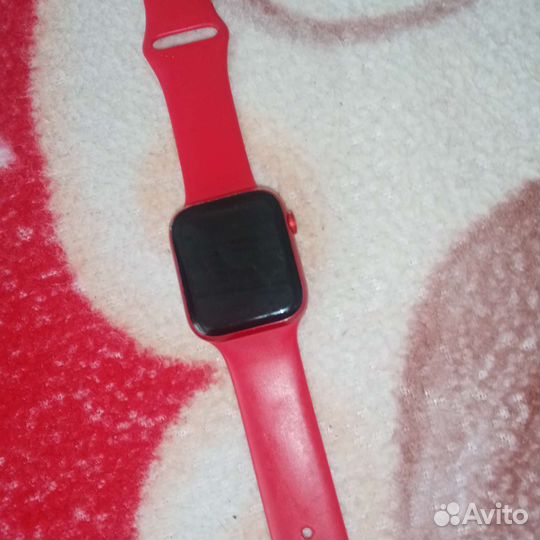 Смарт часы M26 Plus