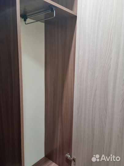 Прихожая