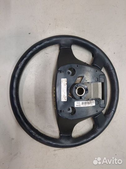 Руль Mitsubishi Lancer 9, 2005