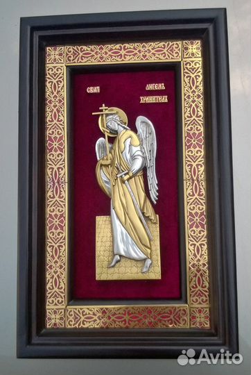 Гальванопластика. Гальваника. Обучение. Бизнес