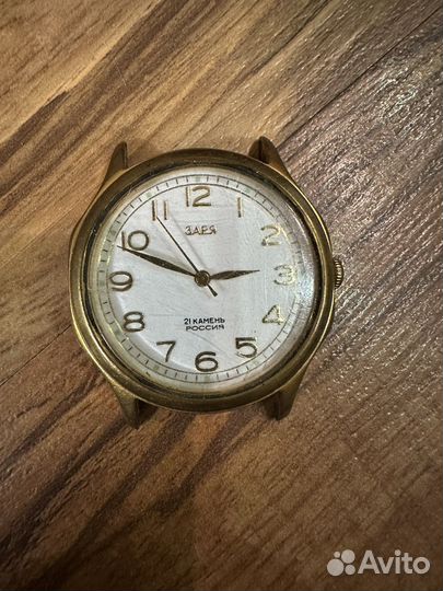 Нерабочие часы СССР