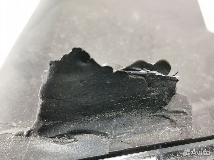 Фара передняя для Audi A4 B5 8D0941029AK