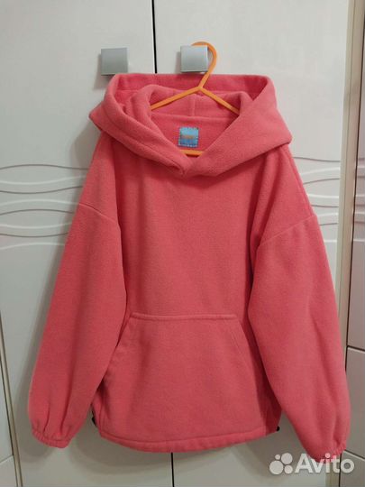 Худи для девочки