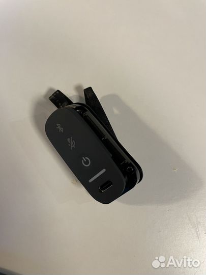 Запчасти JBL Link Portable