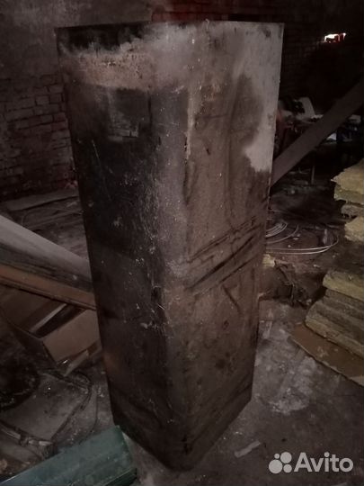 Запчасти камаз 5320