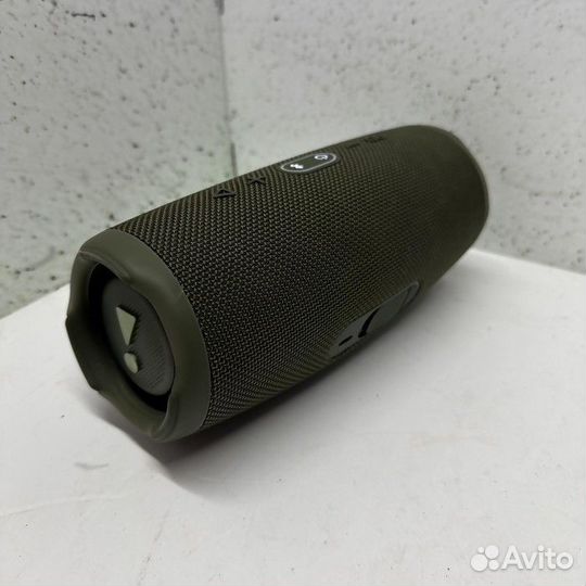 Портативная колонка JBL charge 5 (Рассрочка / Р4)