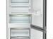 Холодильник liebherr cnsfd 5723-20 001