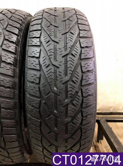 Tigar Winter 195/65 R15 95T