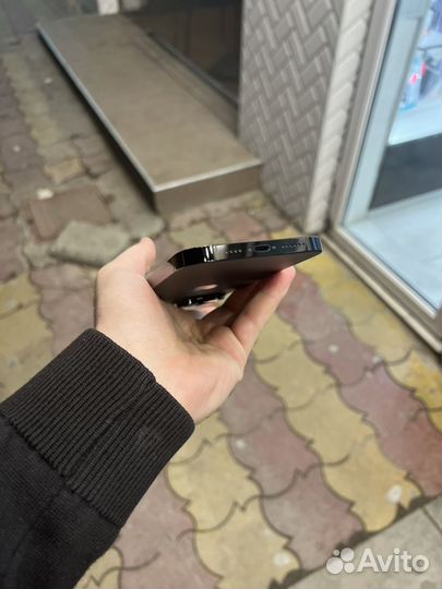 iPhone 14 Pro Max, 128 ГБ