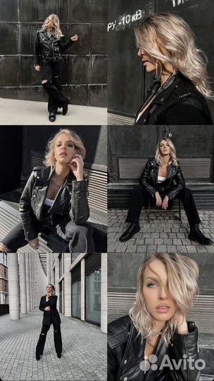 Контент фотограф / фотограф спб