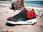 Кроссовки Nike Jordan courtside 23