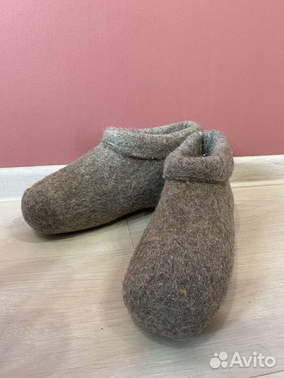 Костюм Деда Мороза и Снегурочки