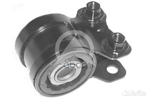 Сайлент блок 867618 Sidem