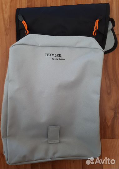 Сумка рюкзак Reebok