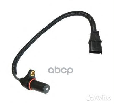 Датчик коленвала 87440 meat & doria