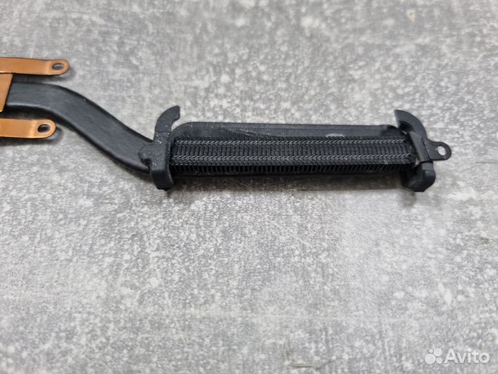 Радиатор Macbook Air A1466 13