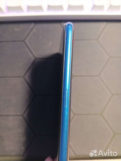 Телефон Oppo A5s 2019 бу