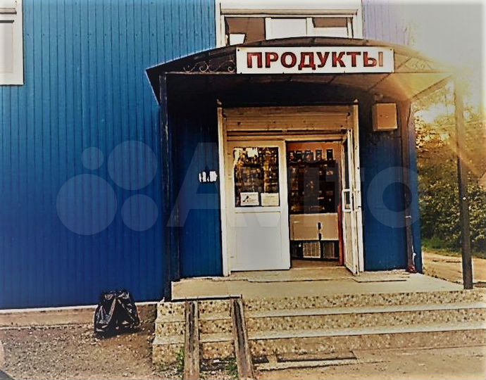 Участок 12 сот. (СНТ, ДНП)