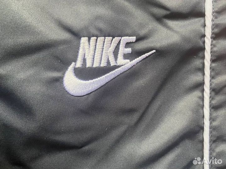 Спортивный костюм Nike