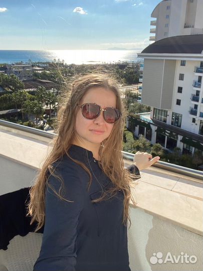 Услуги юриста, представительство в суде