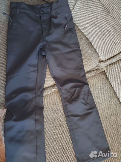 Вещи для девочки пакетом