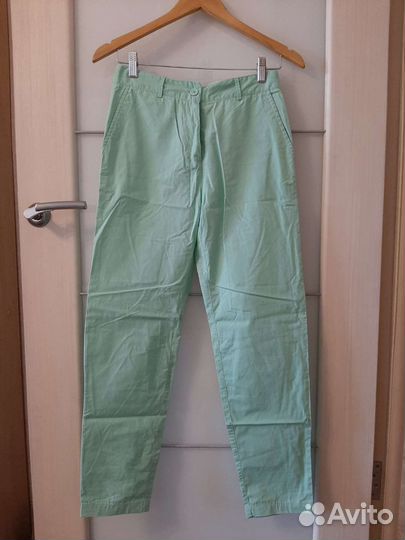 Брюки женские новые