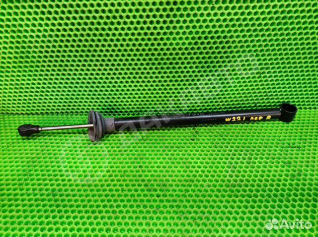 Ограничитель двери Mercedes-Benz S W221